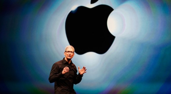 Apple attacca Google sulla protezione dei dati Apple attacca Google sulla protezione dei dati
